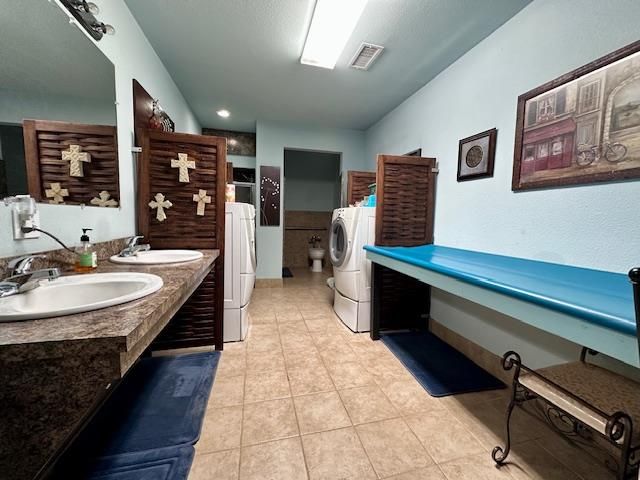 444 Chestnut, Colorado City, TX 79512