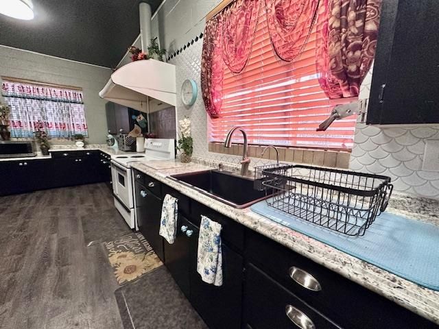 444 Chestnut, Colorado City, TX 79512