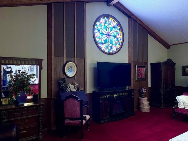 444 Chestnut, Colorado City, TX 79512