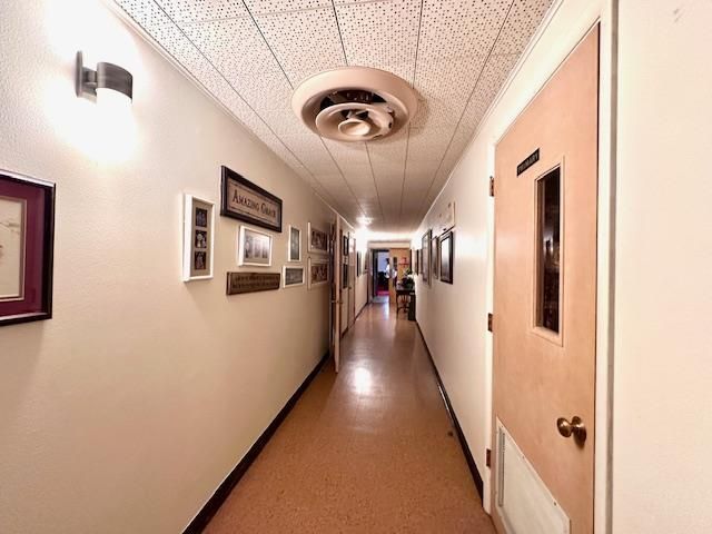 444 Chestnut, Colorado City, TX 79512