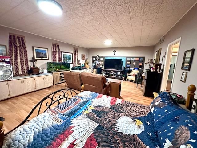 444 Chestnut, Colorado City, TX 79512