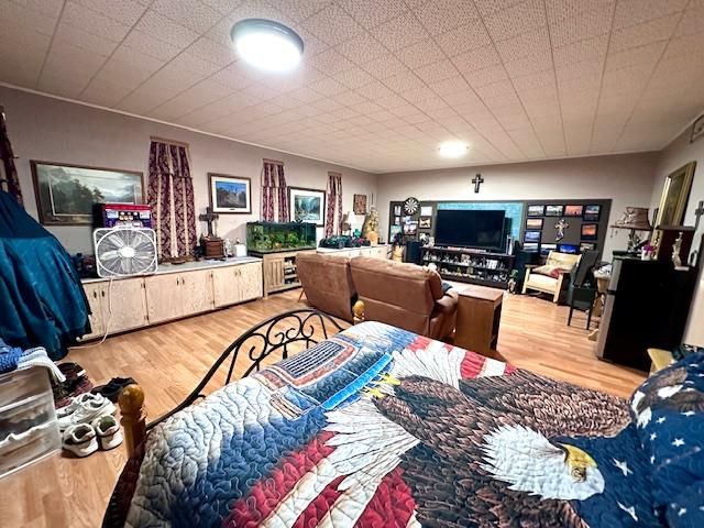 444 Chestnut, Colorado City, TX 79512