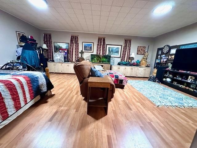 444 Chestnut, Colorado City, TX 79512