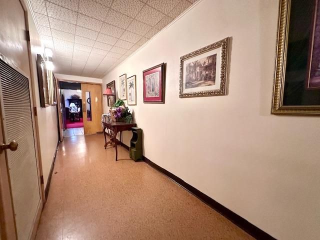 444 Chestnut, Colorado City, TX 79512