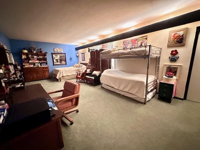 444 Chestnut, Colorado City, TX 79512