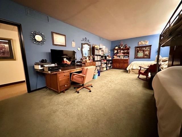 444 Chestnut, Colorado City, TX 79512