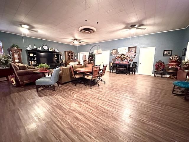 444 Chestnut, Colorado City, TX 79512