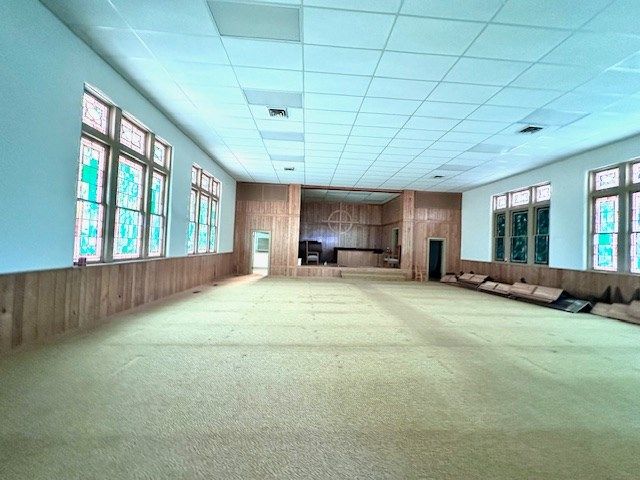 444 Chestnut, Colorado City, TX 79512