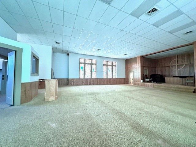 444 Chestnut, Colorado City, TX 79512