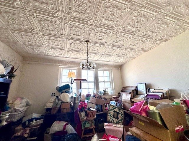 444 Chestnut, Colorado City, TX 79512