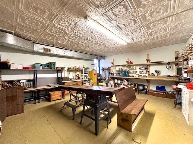 444 Chestnut, Colorado City, TX 79512