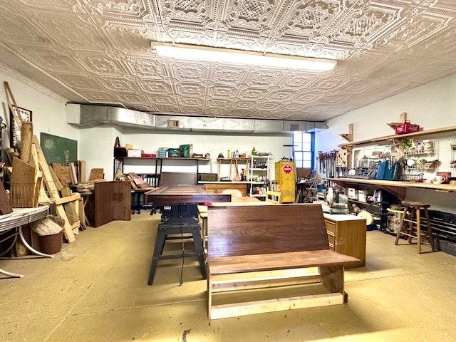 444 Chestnut, Colorado City, TX 79512