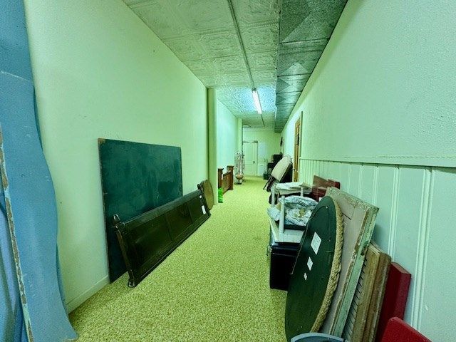 444 Chestnut, Colorado City, TX 79512