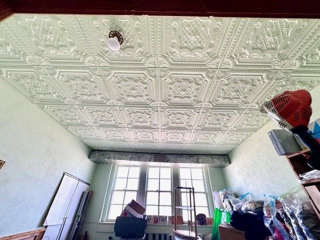 444 Chestnut, Colorado City, TX 79512