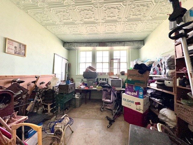 444 Chestnut, Colorado City, TX 79512