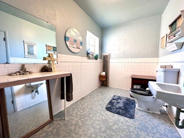 444 Chestnut, Colorado City, TX 79512