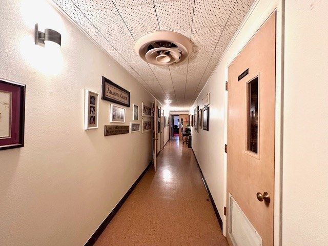 444 Chestnut, Colorado City, TX 79512