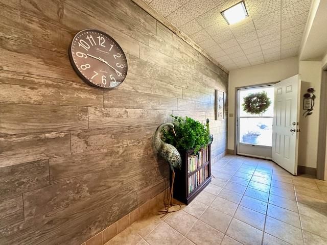 444 Chestnut, Colorado City, TX 79512