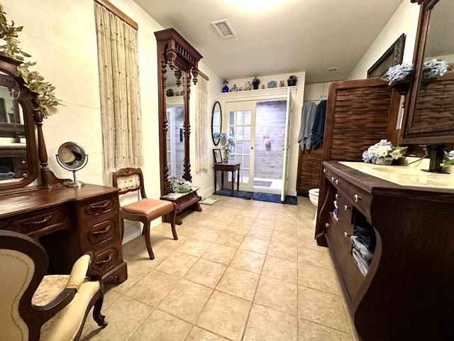 444 Chestnut, Colorado City, TX 79512