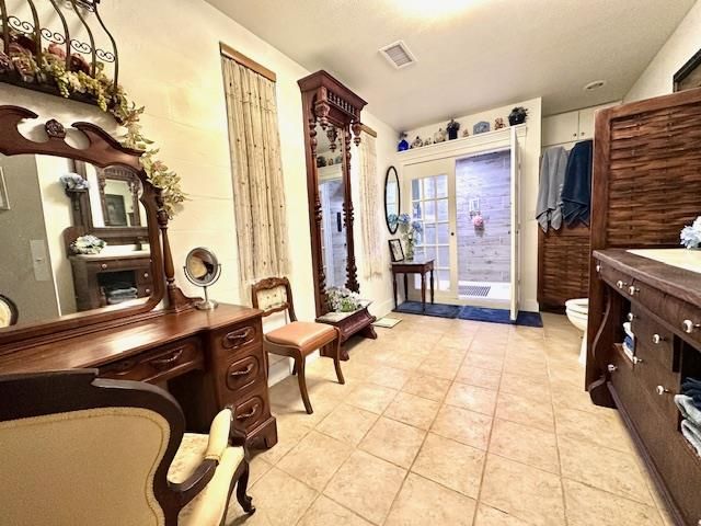 444 Chestnut, Colorado City, TX 79512