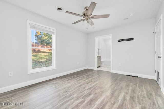 135 Woodcrest Drive, Greeneville, TN 37745