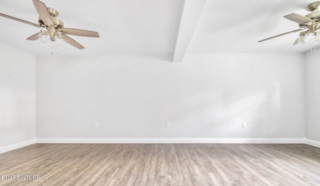 135 Woodcrest Drive, Greeneville, TN 37745