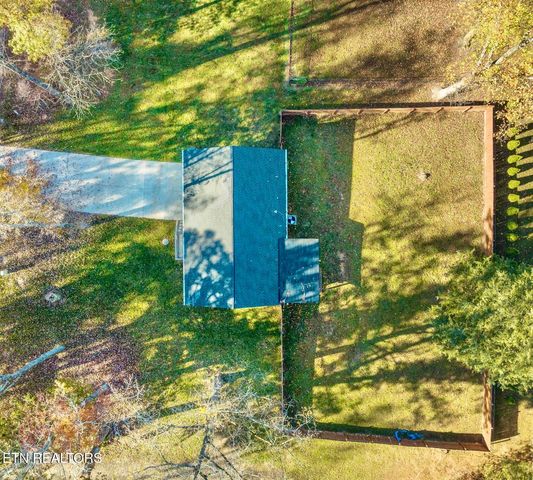 135 Woodcrest Drive, Greeneville, TN 37745