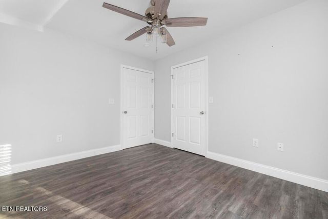 135 Woodcrest Drive, Greeneville, TN 37745