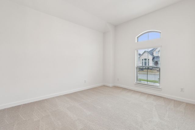 3701 Turpin Drive, Princeton, TX 75071