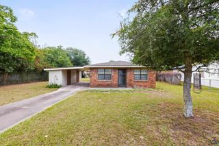 206 Sonja Drive, Warner Robins, GA 31088