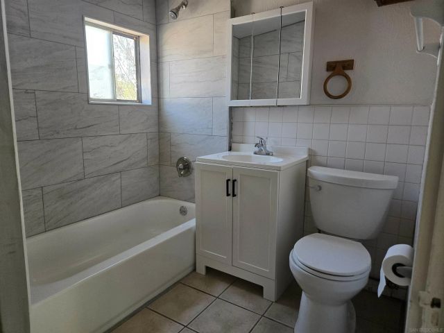 223 Madrona, Chula Vista, CA 91910