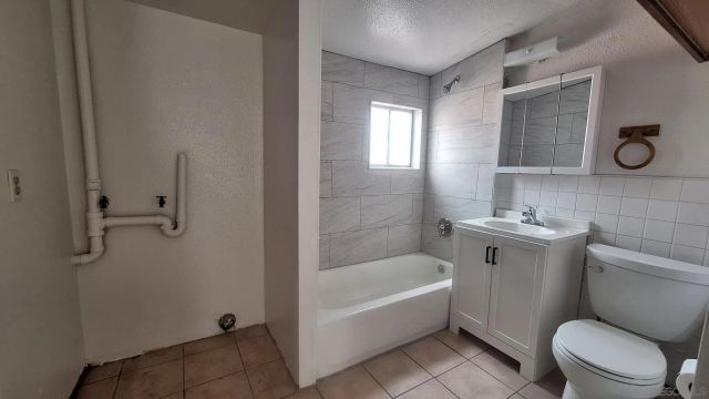 223 Madrona, Chula Vista, CA 91910
