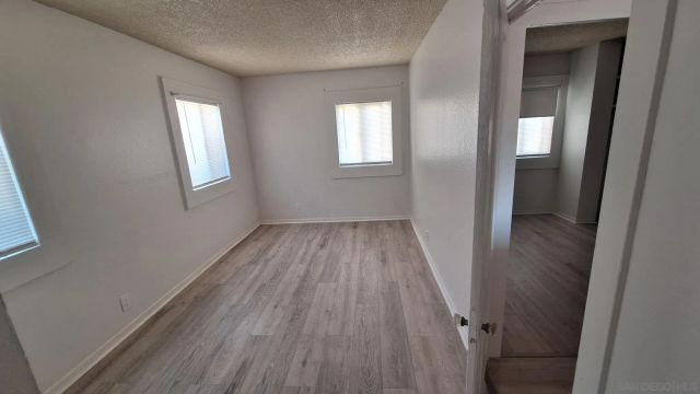 223 Madrona, Chula Vista, CA 91910