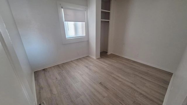 223 Madrona, Chula Vista, CA 91910
