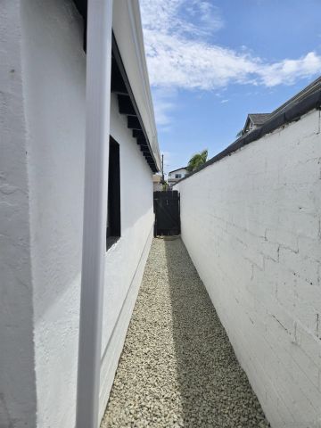 223 Madrona, Chula Vista, CA 91910
