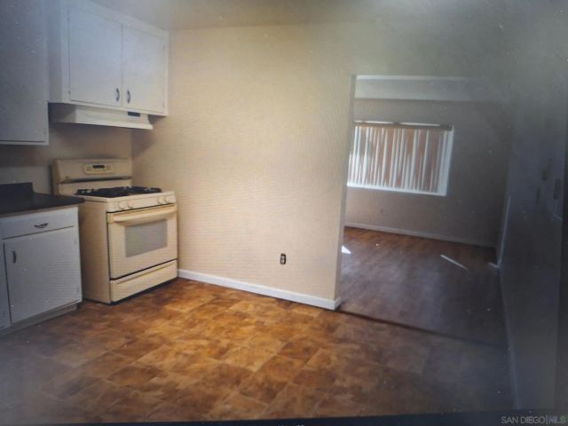 223 Madrona, Chula Vista, CA 91910