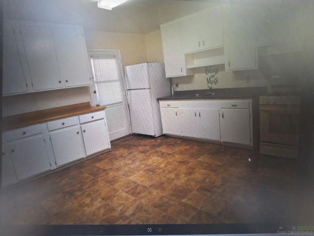 223 Madrona, Chula Vista, CA 91910