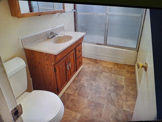 223 Madrona, Chula Vista, CA 91910