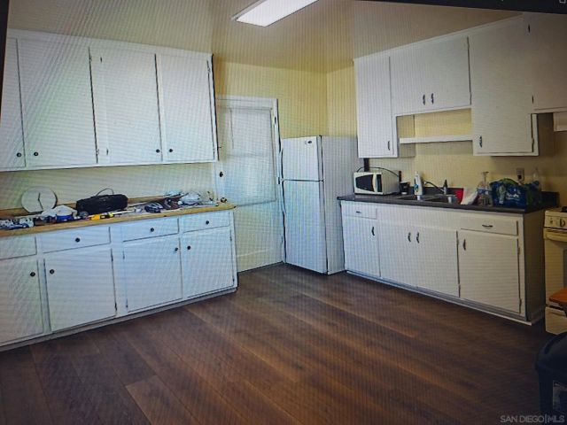 223 Madrona, Chula Vista, CA 91910