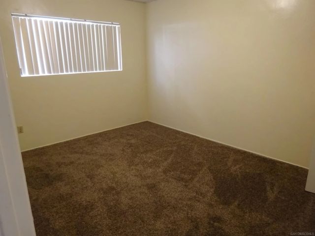 223 Madrona, Chula Vista, CA 91910