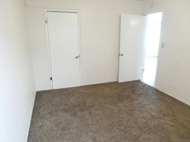 223 Madrona, Chula Vista, CA 91910