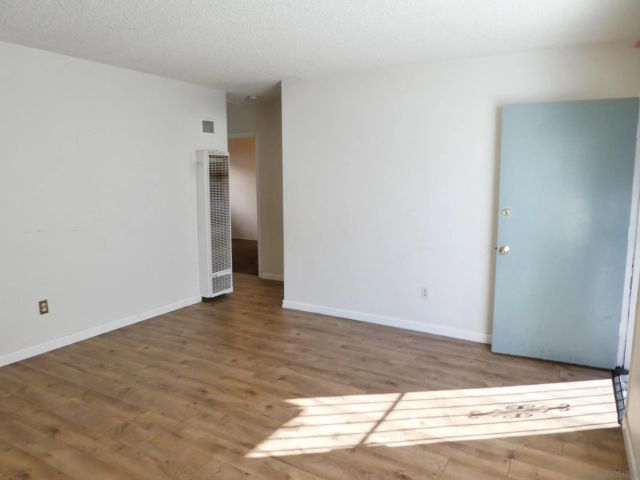 223 Madrona, Chula Vista, CA 91910