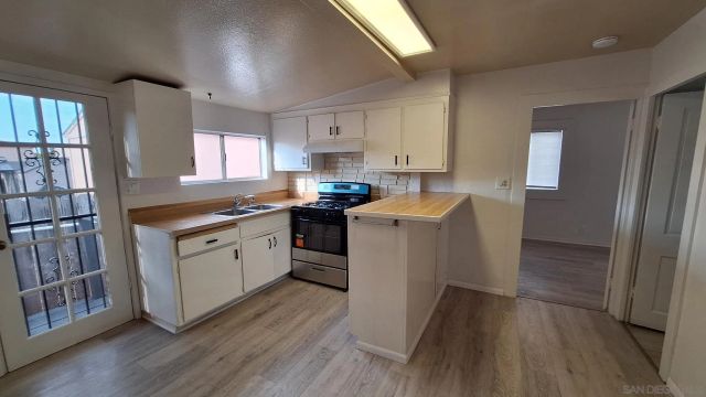 223 Madrona, Chula Vista, CA 91910
