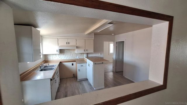 223 Madrona, Chula Vista, CA 91910