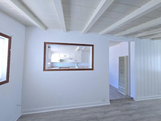 223 Madrona, Chula Vista, CA 91910