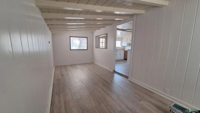 223 Madrona, Chula Vista, CA 91910
