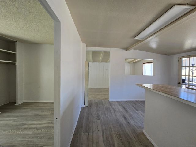 223 Madrona, Chula Vista, CA 91910