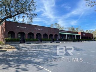 12831 6th Street, Lillian, AL 36549