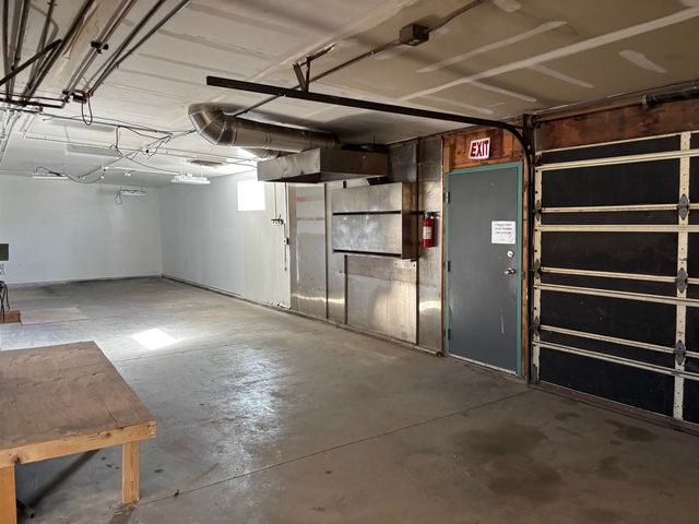 1111 S 9th Street, Grand Junction, CO 81501