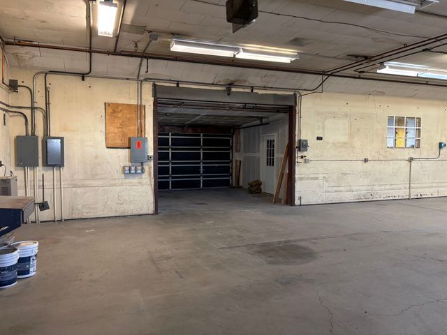 1111 S 9th Street, Grand Junction, CO 81501